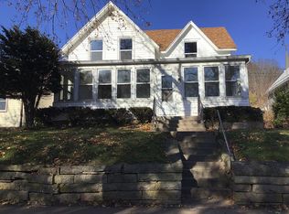 514 Main St, Lansing, IA 52151