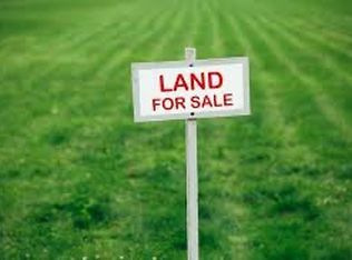 Vacant Land Cypress Dr, Mastic Beach, NY 11951