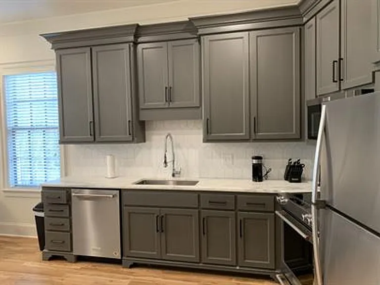 85 Town Center Dr NW #2 — Photo 9