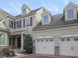 1004 E Kennedy Rd, North Wales, PA 19454