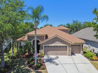 27138 Fern Glade Ct, Zephyrhills, FL 33544