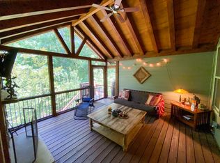6425 Hampton Highlands Dr, Cumming, GA 30041