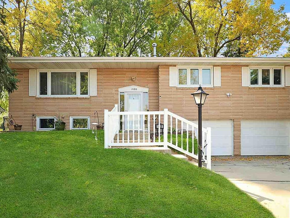 1st image of 1400 Navaho Cir