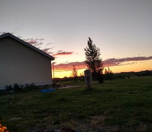 5th image of 87388 Fermac Ln