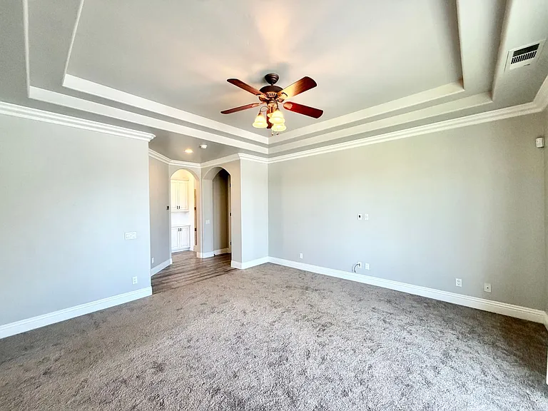 29165 Ridgeline Ct — Photo 24