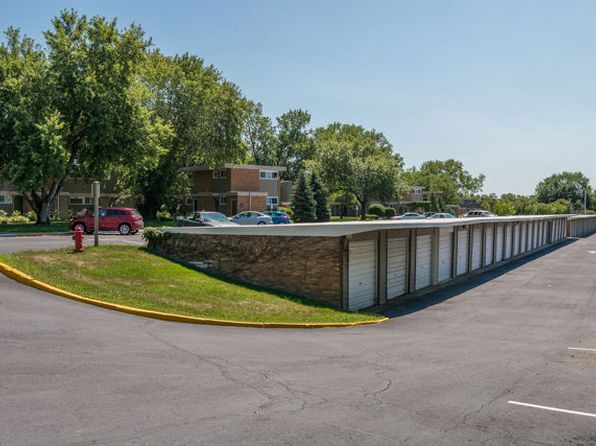 600 Lilac Dr N APT 506