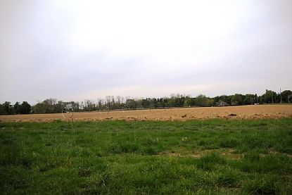 1st image of 1355 Mill Road