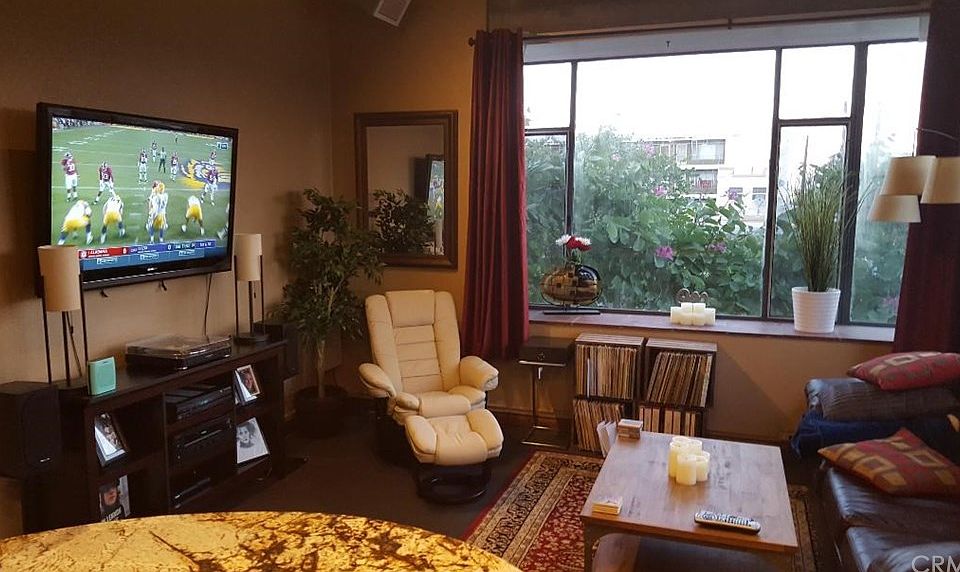 1st image of 140 Linden Ave APT 336