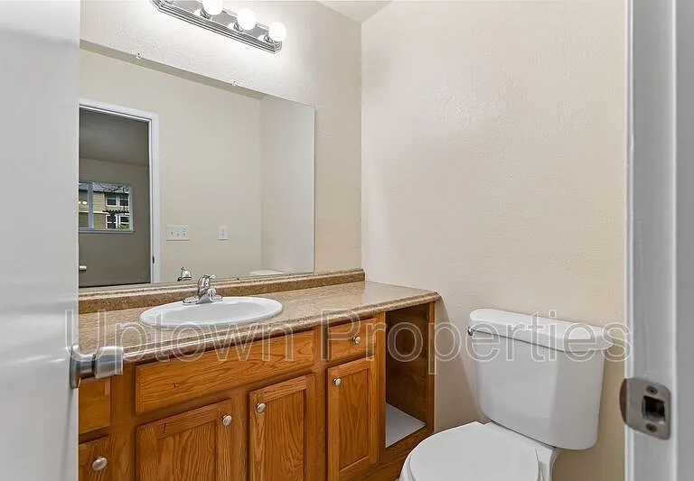 17354 Merlo Rd — Photo 10