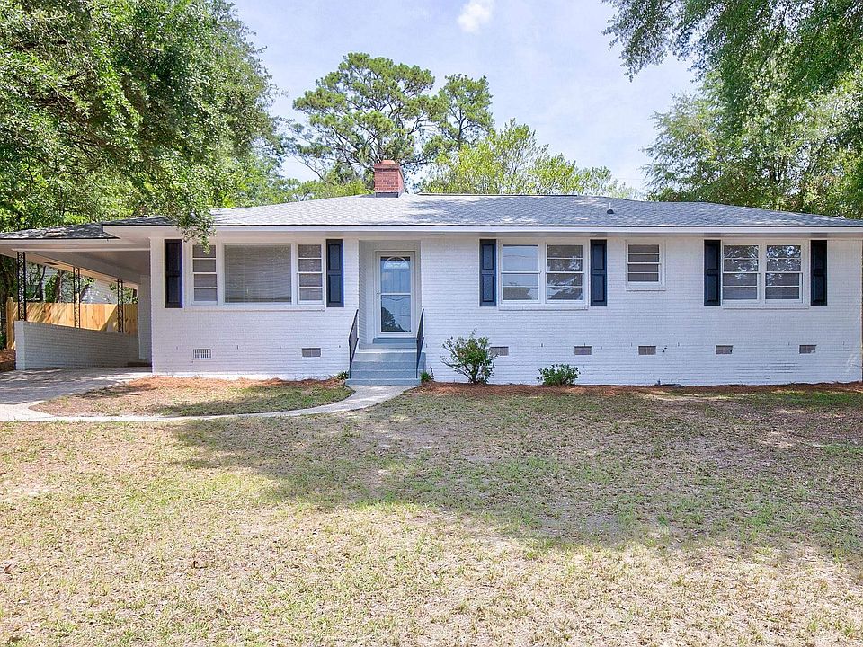 1st image of 3319 Covenant Rd