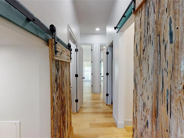 1246 Bass Blvd #A — Photo 18