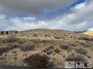 8195 Twin Eagles Ct, Reno, NV