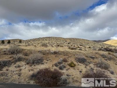 8195 Twin Eagles Ct, Reno, NV, 89523