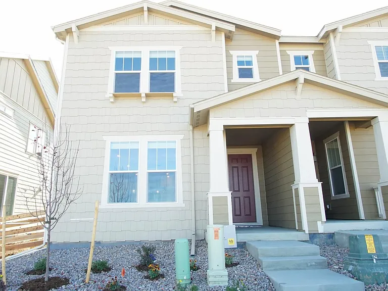 1149 Anker Dr — Photo 2