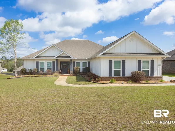 11673 Agora Dr, Daphne, AL 36526