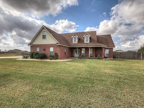 2nd image of 2165 Settlers Way Dr