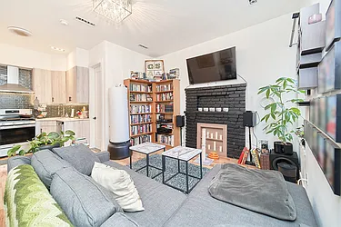Rented by Keller Williams Realty Empire