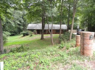 1517 Manley Pl, Auburn, GA 30011