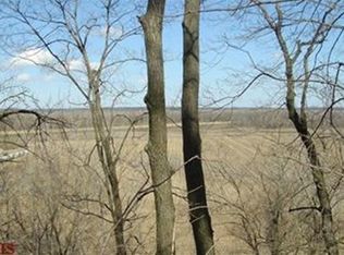 201 Monarch Hill Dr, Wildwood, MO 63005