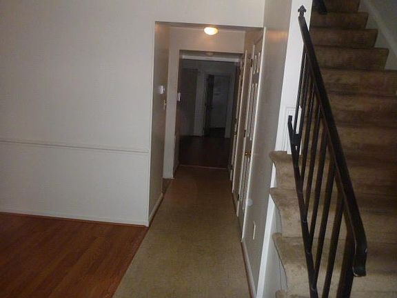3rd image of 451 Youngs Mill Ln