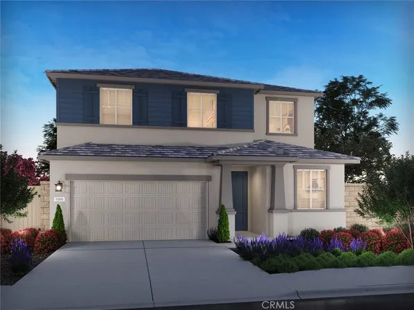 34435 Cotton Ln, Beaumont, CA 92223