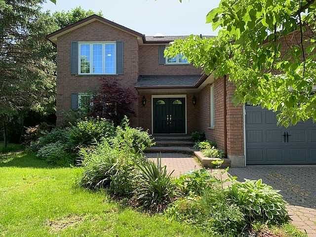 2nd image of 3432 Tooley Rd