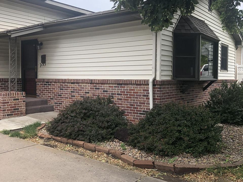 1st image of 4302 E Ave