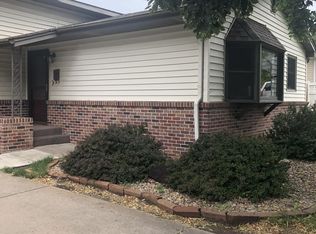 4302 E Ave, Kearney, NE 68847