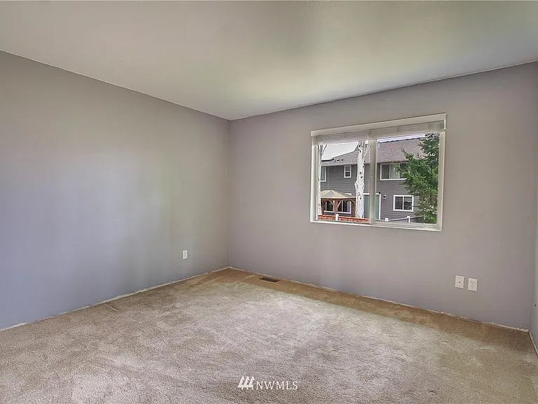 12212 SE 263rd St — Photo 8