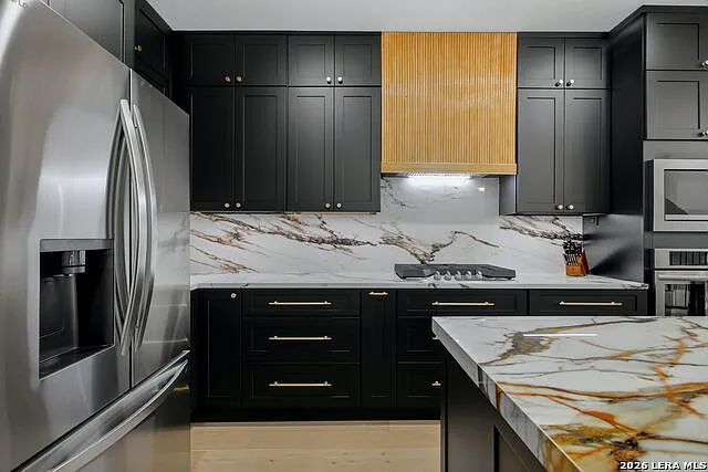 719 E Locust St #4107 — Photo 18