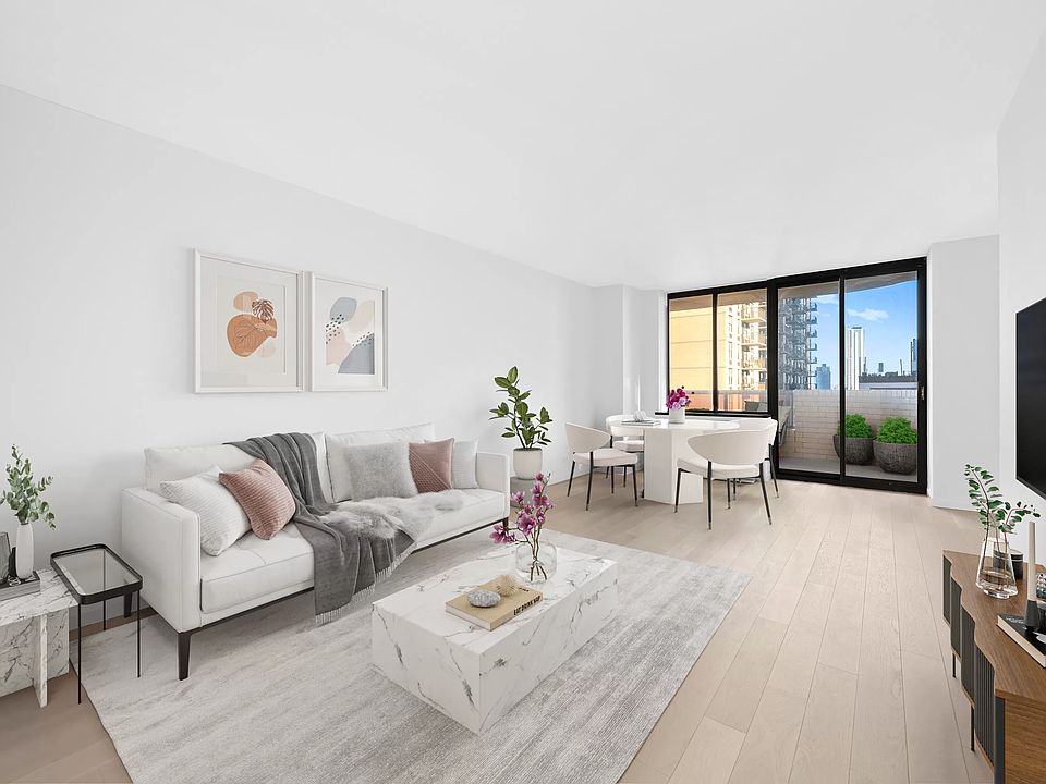 1st image of 311 E 38th St APT 16D
