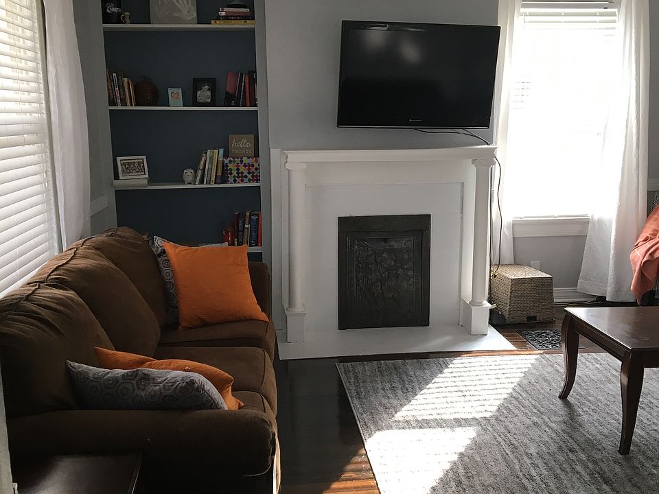 1st image of 3801 Mount Vernon Ave