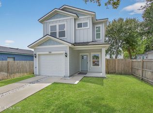 920 1st Ave S, Jacksonville Beach, FL 32250