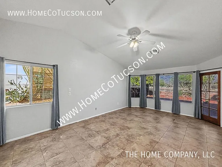 12690 N Bandanna Way — Photo 7