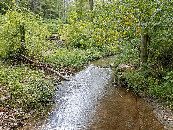 48th image of this home