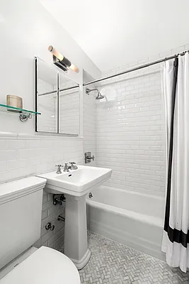 Sold by Corcoran | media 6