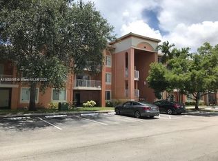 6984 SW 39th St APT H202, Davie, FL 33314