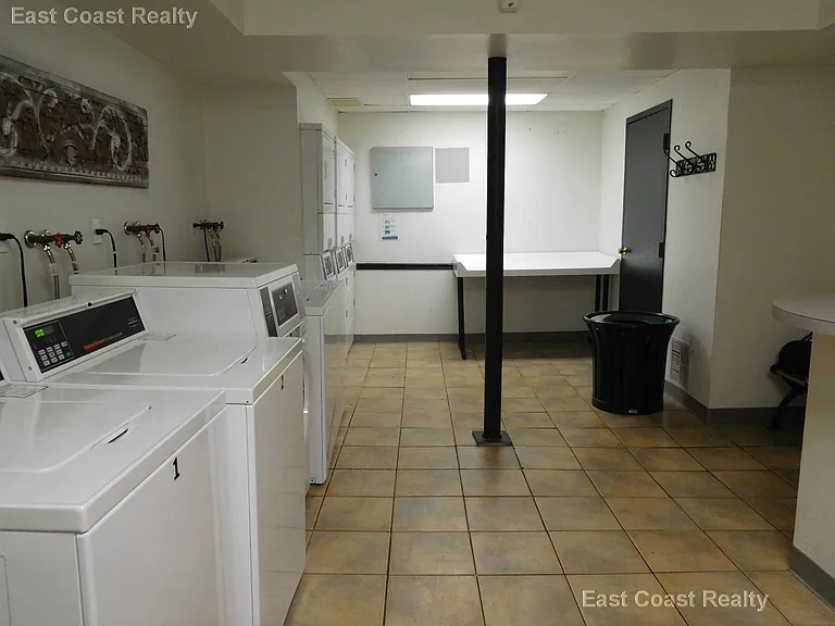 9 Carol Ave #3 — Photo 19