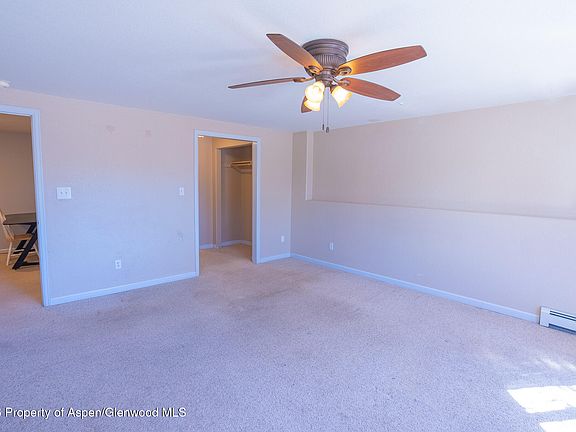 5th image of 1558 E 12th St