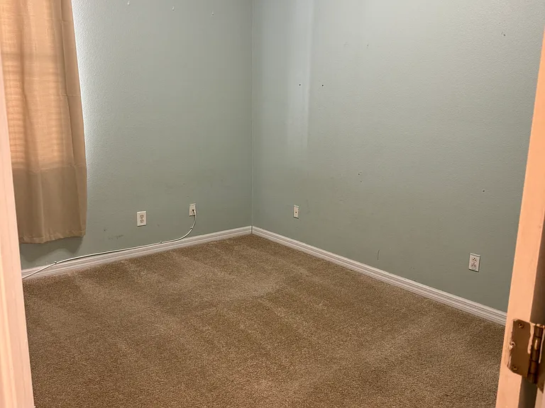 8404 Fenwick Ave — Photo 19