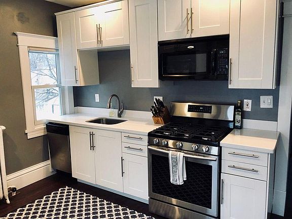 4th image of 3405 Minnehaha Ave #2