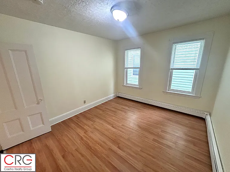 89 Lincoln St #2 — Photo 11