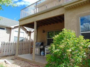 4111 Bobolink Ln, Laramie, WY 82070