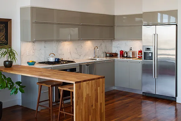 Rented by Owner | media 17