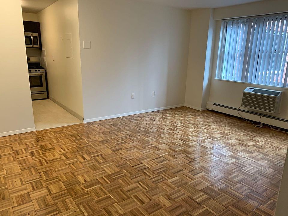 1st image of 281 Saint Paul St #204