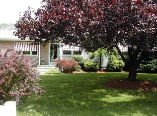 119 N Oakland St, Lakewood, NJ 08701