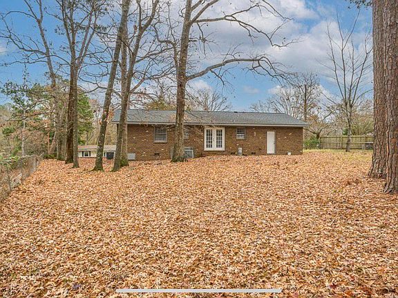 4th image of 7304 Bertram Dr