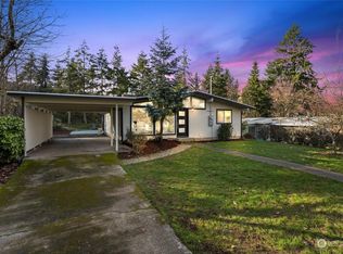 2409 Trenton Ave NE, Bremerton, WA 98310