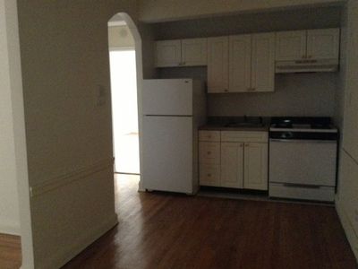 645 E 26th St APT 5D, Brooklyn, NY, 11210