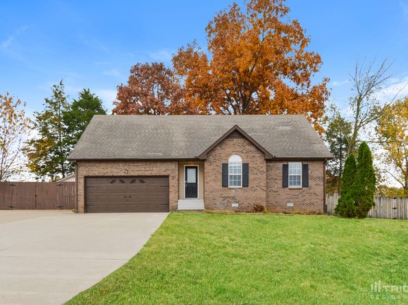981 Trey Phillips Dr